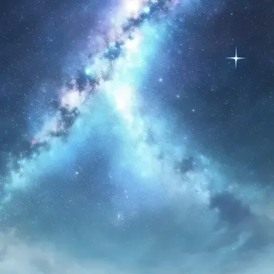Profile image of 쿠죠 죠타로