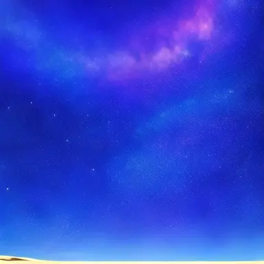 Profile image of 죠셉 죠스타