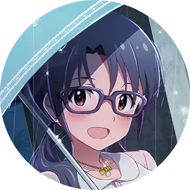 Profile image of 高山 紗代子