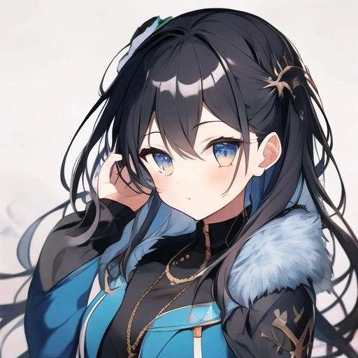 강지