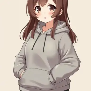 Profile image of Lila