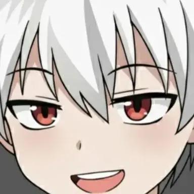 Profile image of 현삔