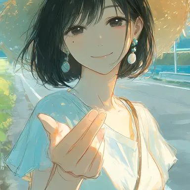 Profile image of 城戸夏海