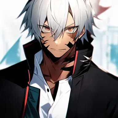 Profile image of 雲仙空牙
