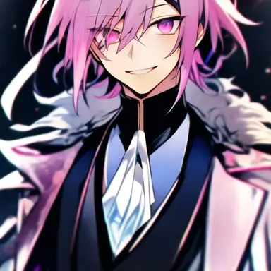 Profile image of ヴェルネ