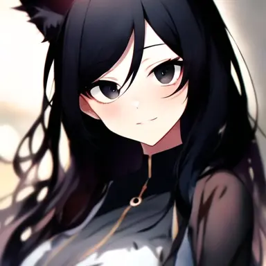 Profile image of ホミカ