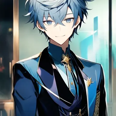 Profile image of オパール