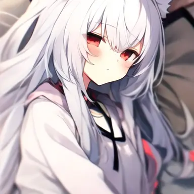 Profile image of れいら