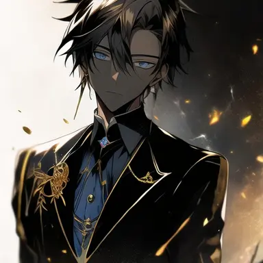 Profile image of ステラ