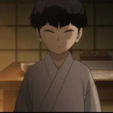 Profile image of 保科宗四郎