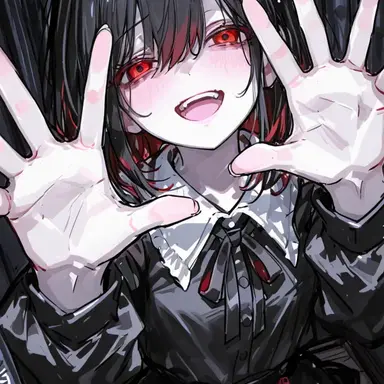 Profile image of セキナ