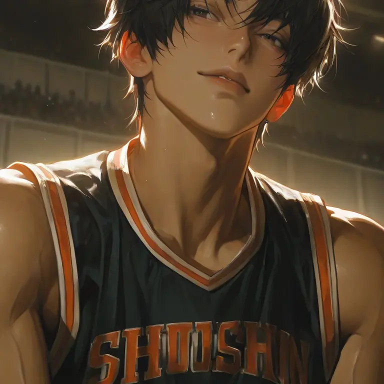 SmoothBag1119의 =͟͟͞͞🏀