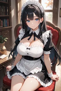 Profile image of 綾音
