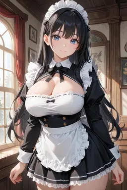 Profile image of 綾音