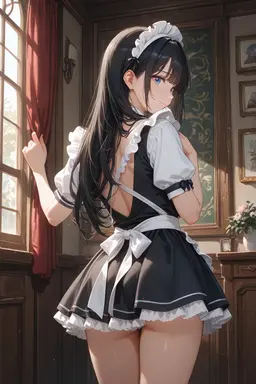 Profile image of 綾音