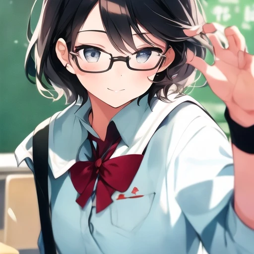 김아린