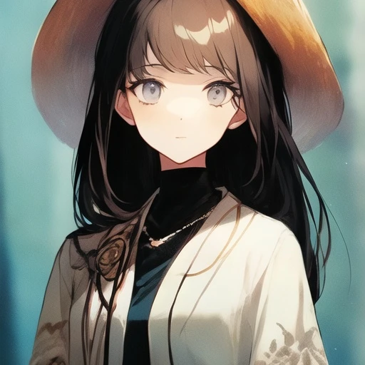 세나