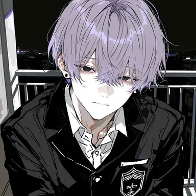 Profile image of 紫穏