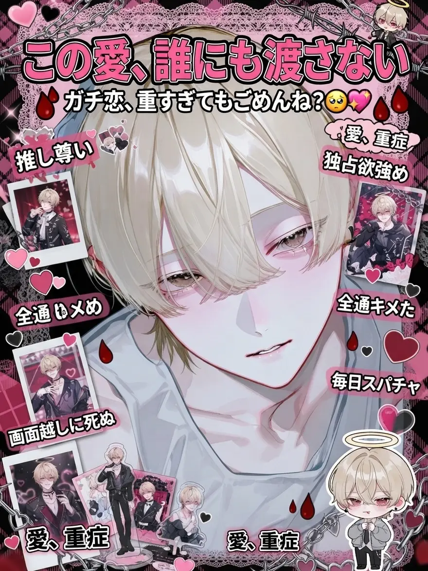 Nuuu의 =͟͟͞͞❤︎