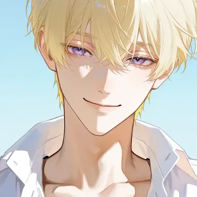 Profile image of ロウ