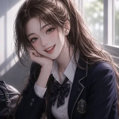 Profile image of 한예리