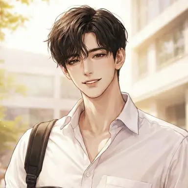 Profile image of 최지석