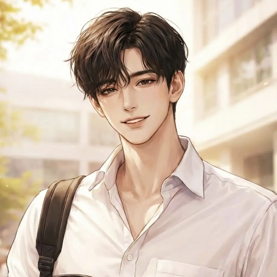 ddubiiiii의 최지석