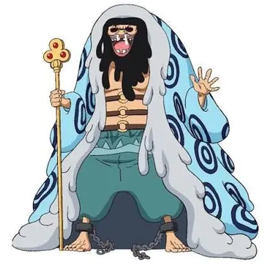 Profile image of トレーボル