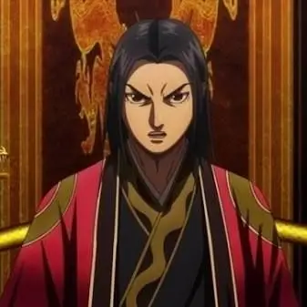 Profile image of 政