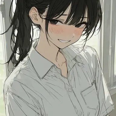 Profile image of 南帆