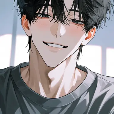 Profile image of 篠木 波留