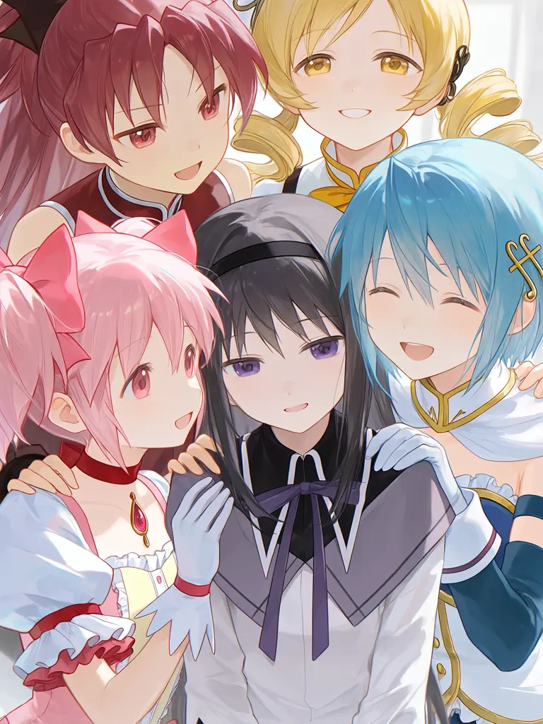 BusyRiver2390의 一万トーク突破しました〜ありがとう〜涙