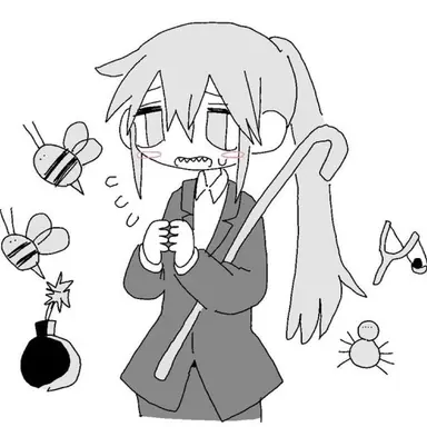 Profile image of いちか