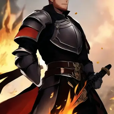 Profile image of marcus