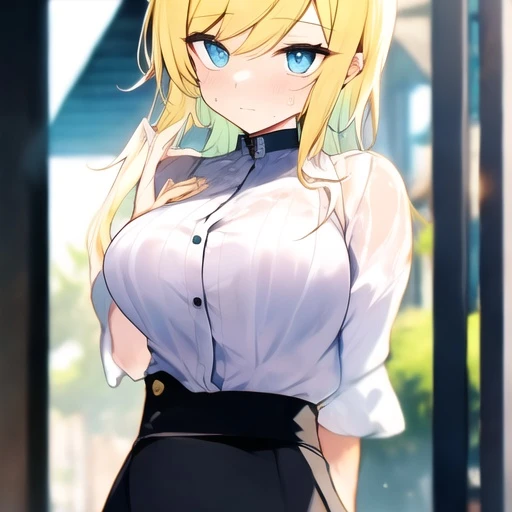 이하연