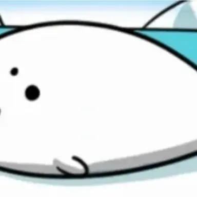 Profile image of 혜안져스