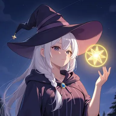 Profile image of 아미