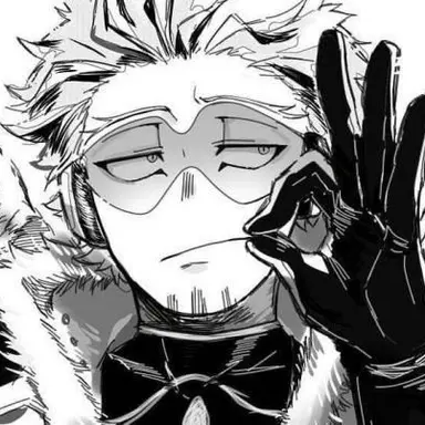 Profile image of 호크스