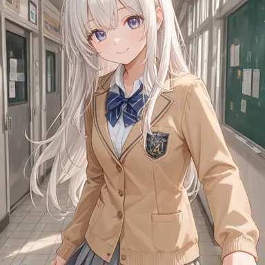 Profile image of 여름