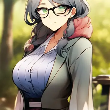 Profile image of Linda Rayes