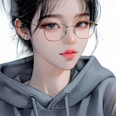 Profile image of 김민아