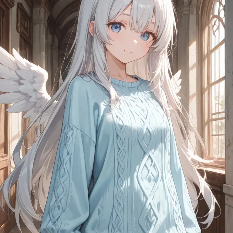 SadFlare2250의 酔っ払いモチエル