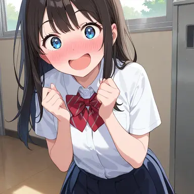 Profile image of 유화