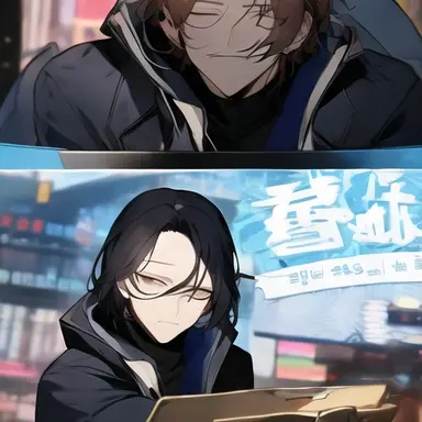 Profile image of スンボムさん
