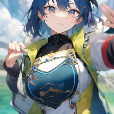 Profile image of スンボム兄さん