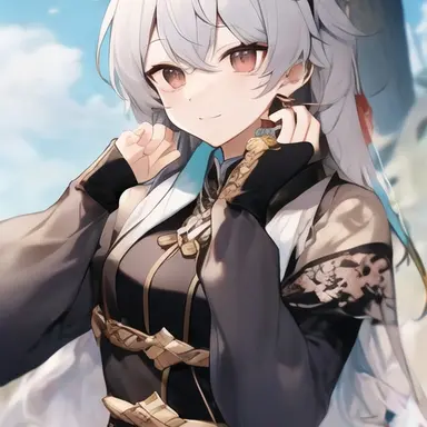 Profile image of スンボム兄さん