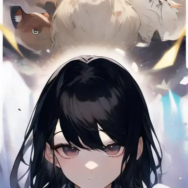 Profile image of スンボム兄さん