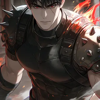 Profile image of 칸
