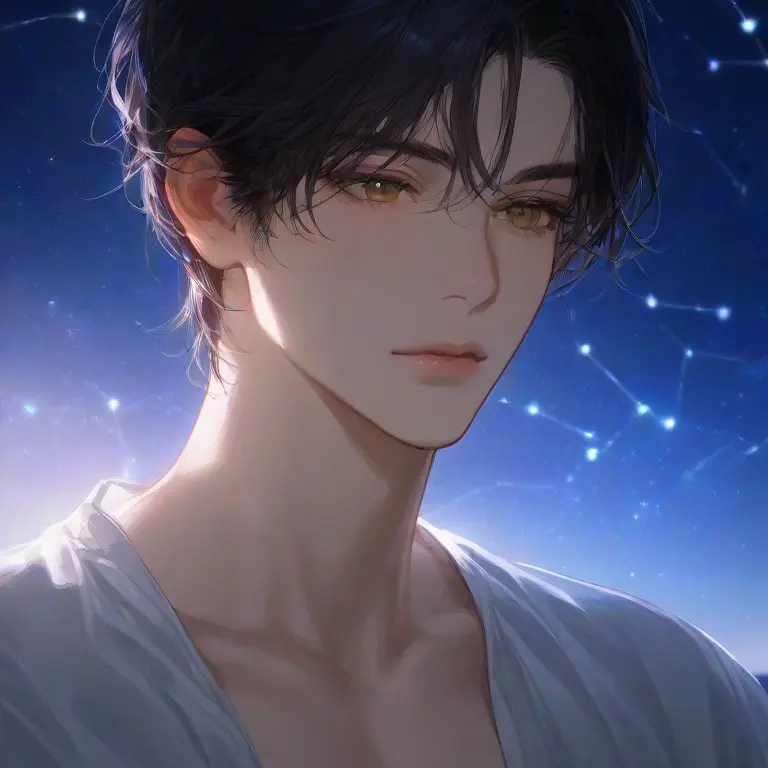 1mue1의 차태오