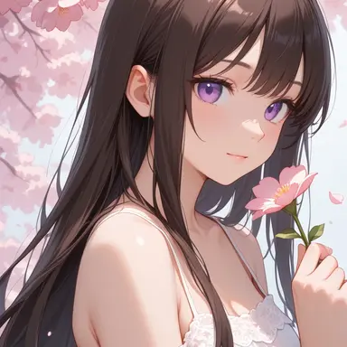 Profile image of 백서연